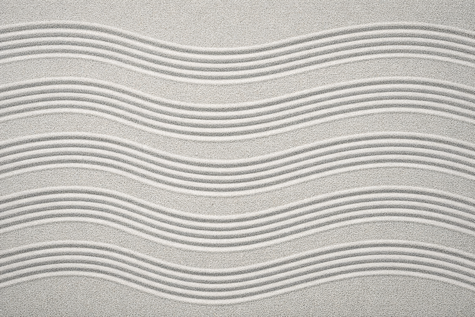 Building for Simplicity