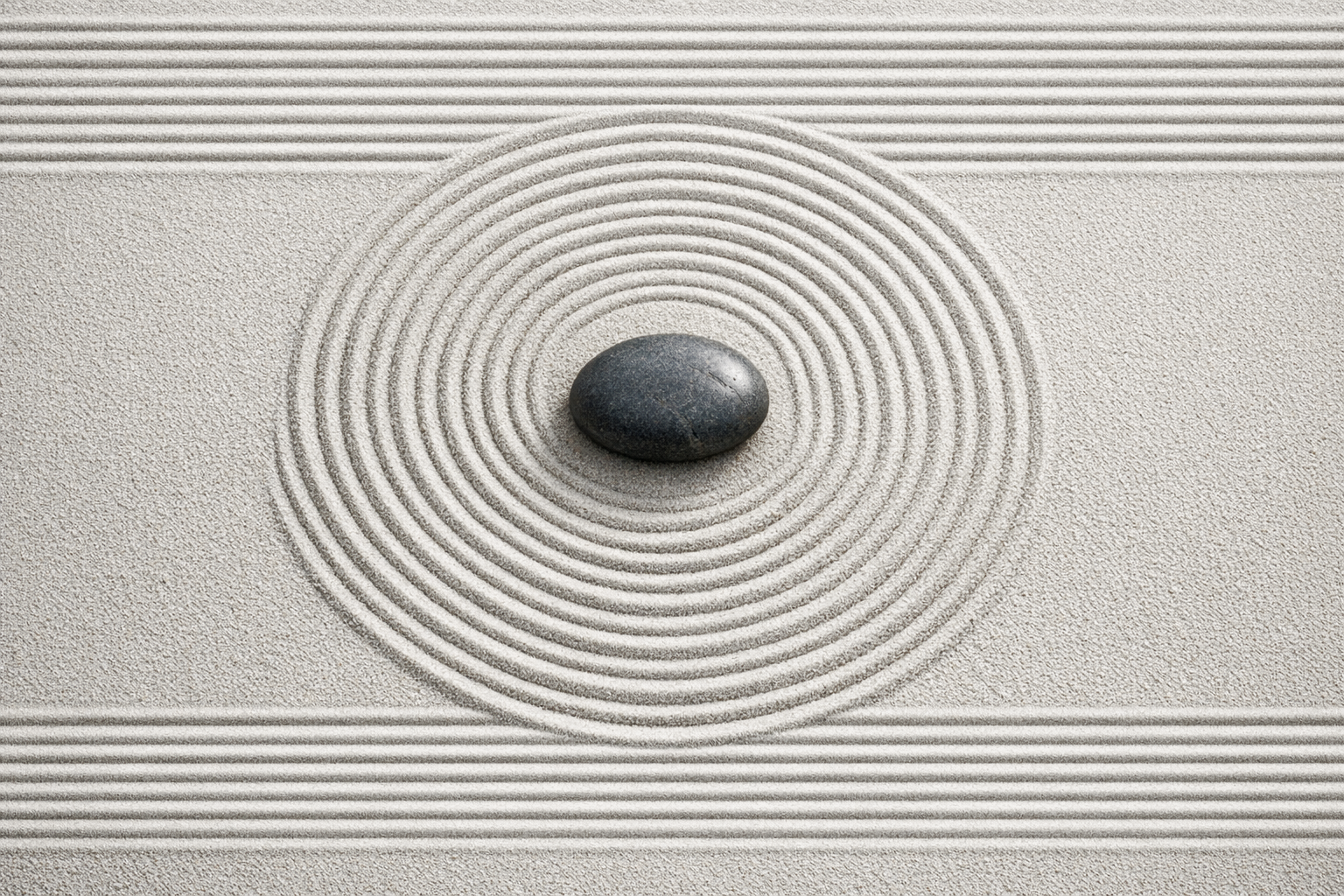 The Case for Essential CX Tools